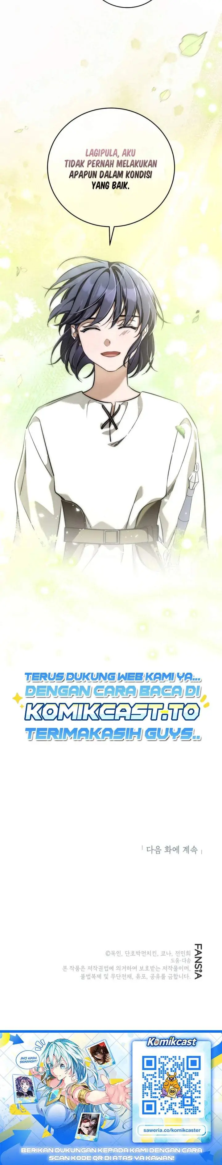 image-komik-children-of-the-rune-chapter-65-27/28