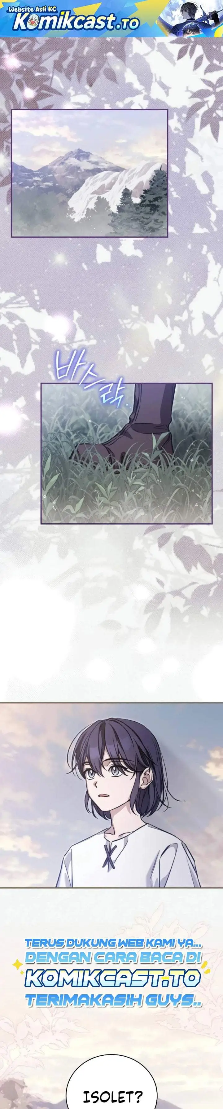 image-komik-children-of-the-rune-chapter-66-0/28