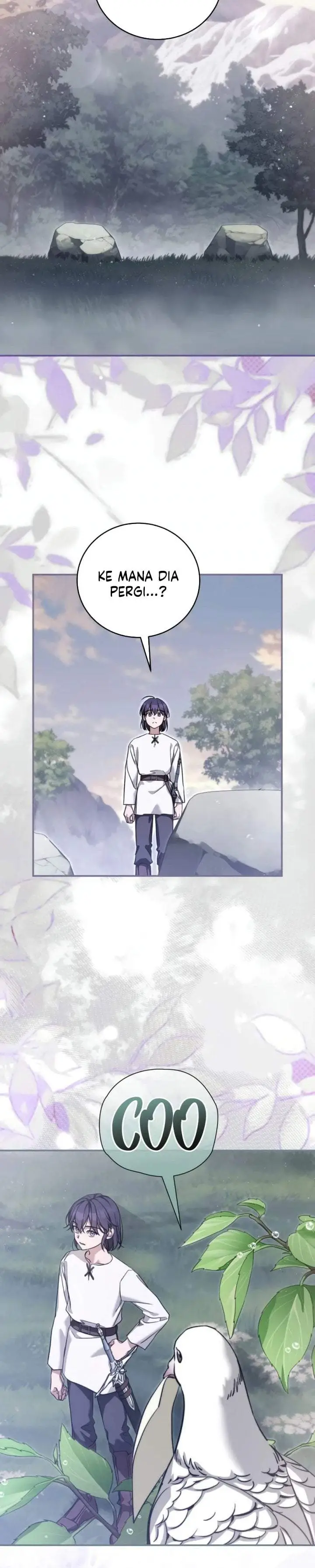 image-komik-children-of-the-rune-chapter-66-1/28
