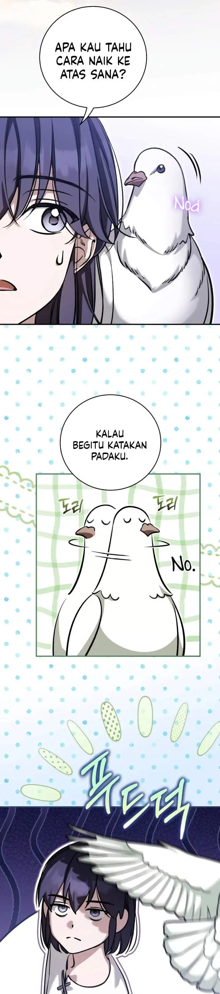 image-komik-children-of-the-rune-chapter-66-4/28