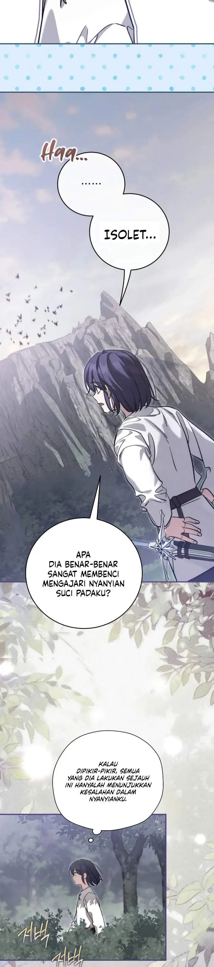 image-komik-children-of-the-rune-chapter-66-5/28