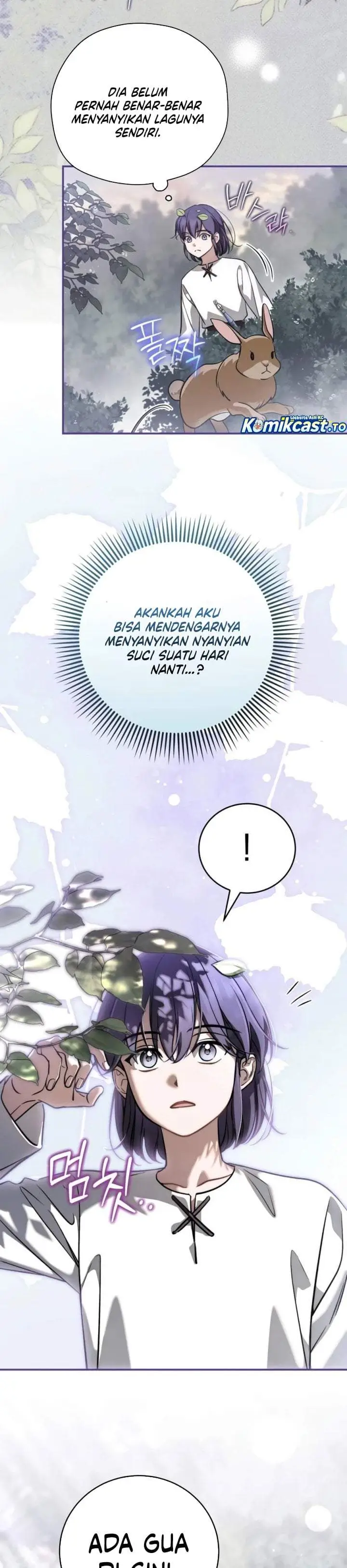 image-komik-children-of-the-rune-chapter-66-6/28