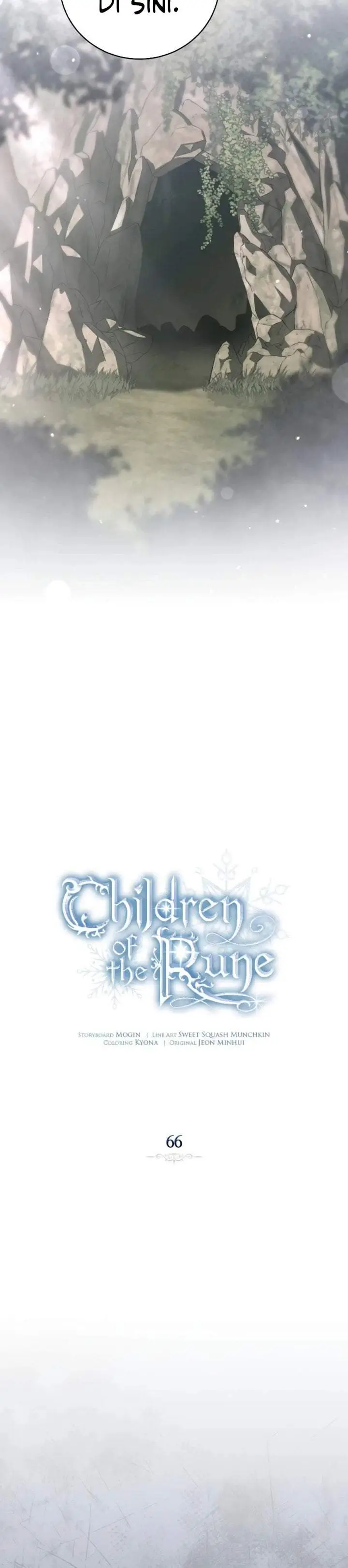 image-komik-children-of-the-rune-chapter-66-7/28