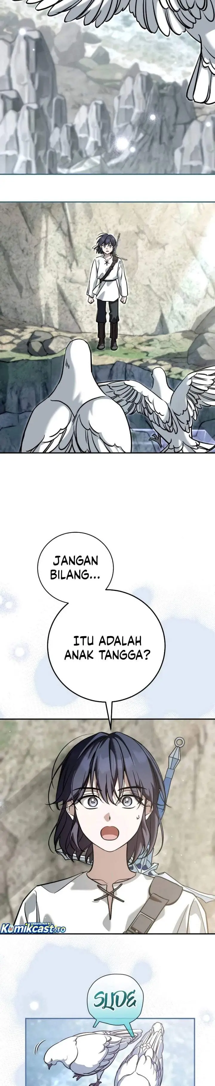 image-komik-children-of-the-rune-chapter-66-13/28