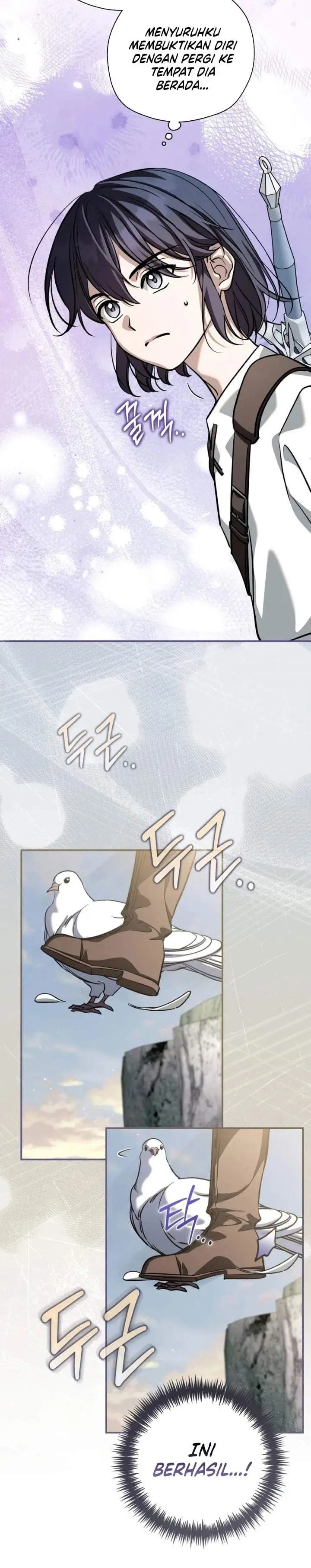 image-komik-children-of-the-rune-chapter-66-15/28