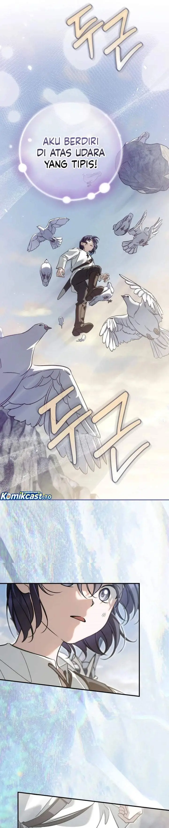 image-komik-children-of-the-rune-chapter-66-16/28