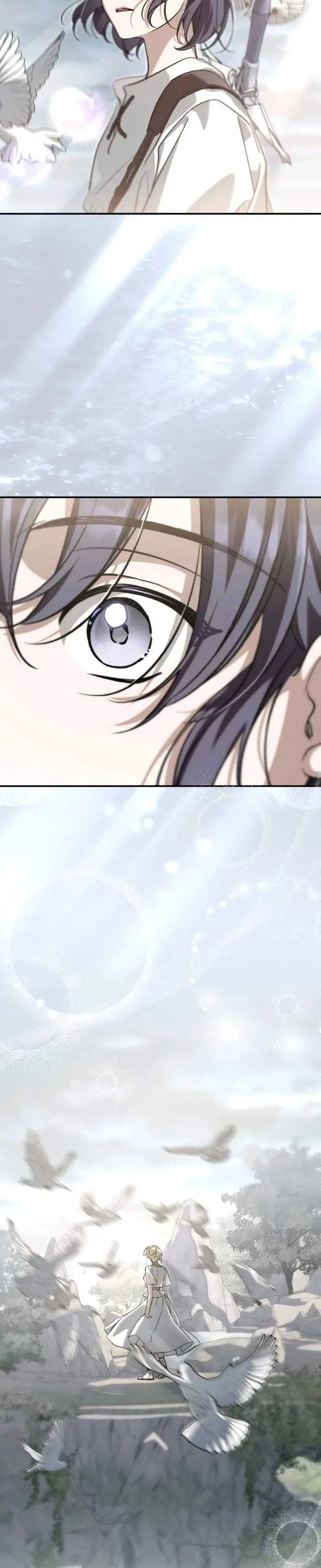 image-komik-children-of-the-rune-chapter-66-18/28