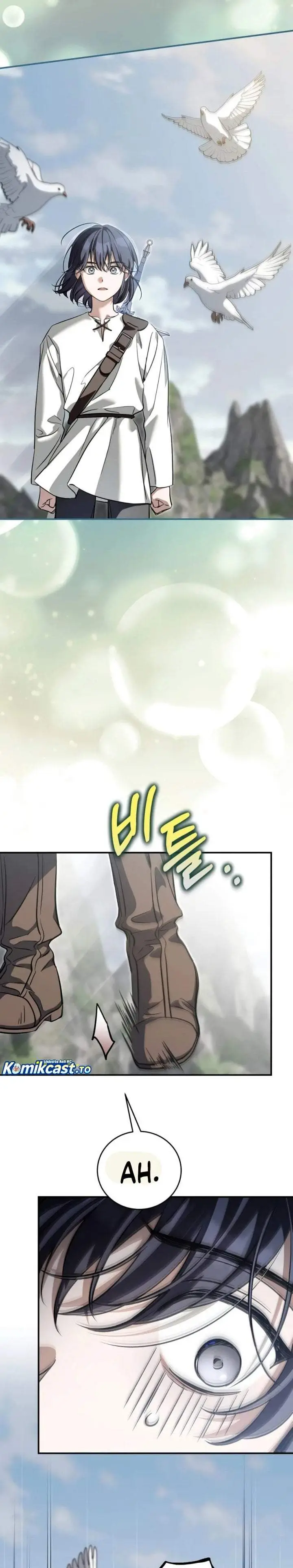 image-komik-children-of-the-rune-chapter-66-20/28
