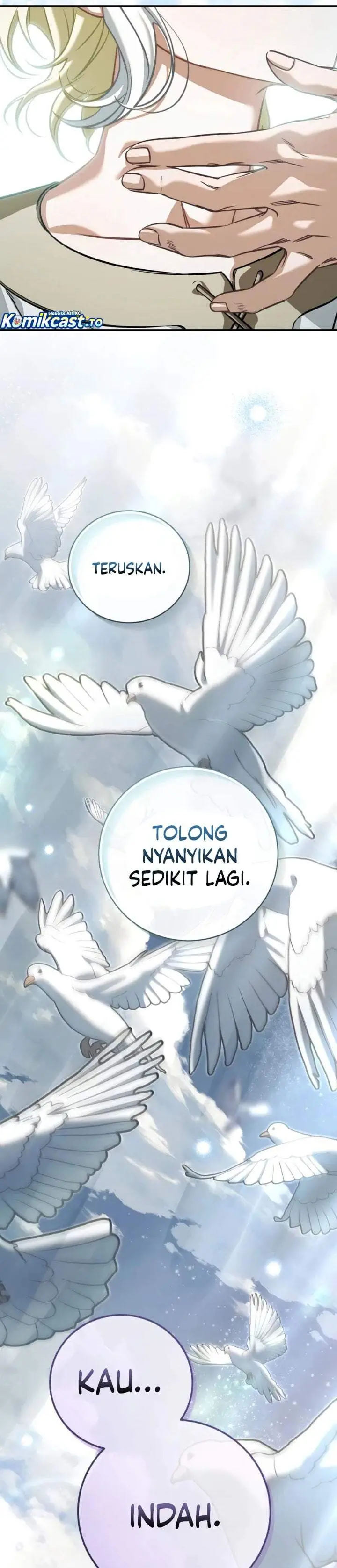 image-komik-children-of-the-rune-chapter-66-25/28
