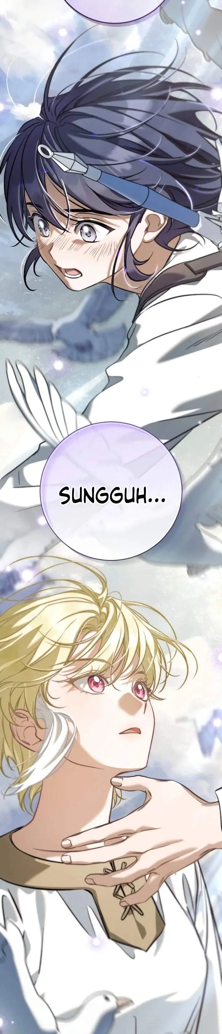 image-komik-children-of-the-rune-chapter-66-26/28