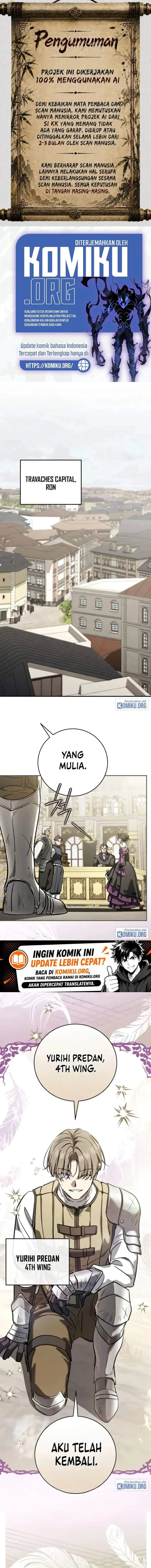 image-komik-children-of-the-rune-chapter-67-0/14