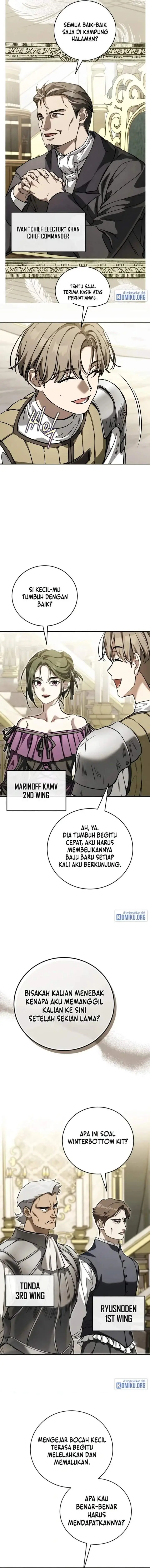 image-komik-children-of-the-rune-chapter-67-1/14