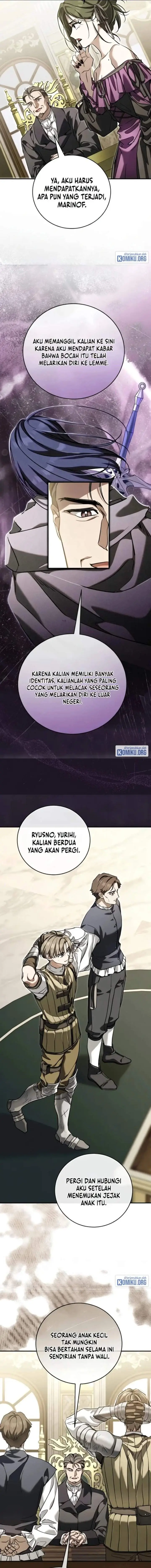 image-komik-children-of-the-rune-chapter-67-2/14