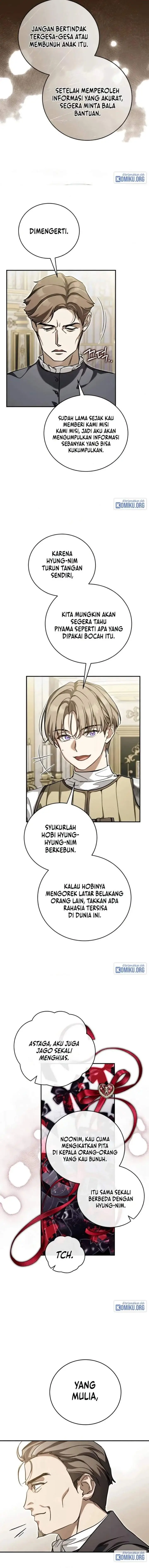 image-komik-children-of-the-rune-chapter-67-3/14