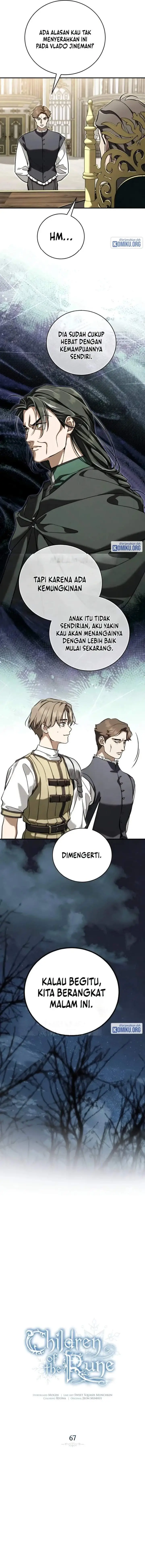 image-komik-children-of-the-rune-chapter-67-4/14