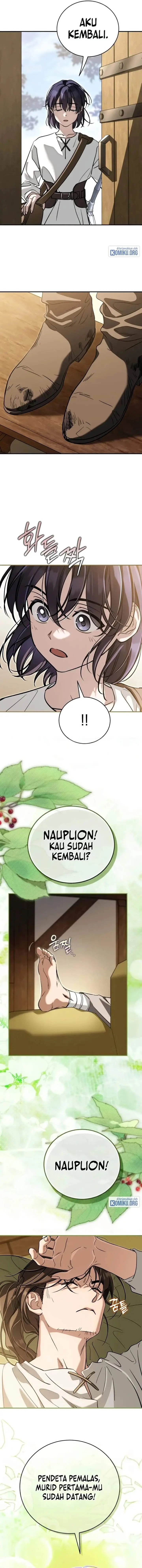 image-komik-children-of-the-rune-chapter-67-5/14