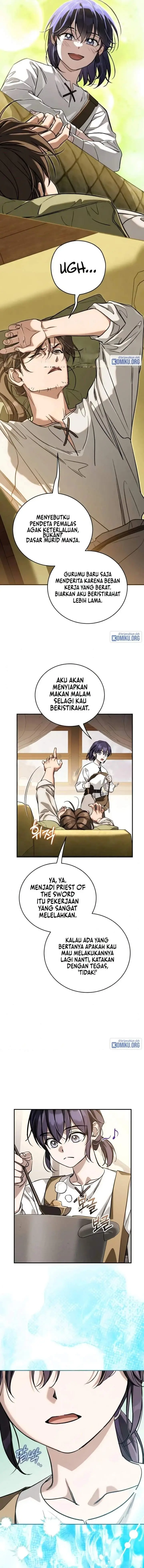 image-komik-children-of-the-rune-chapter-67-6/14
