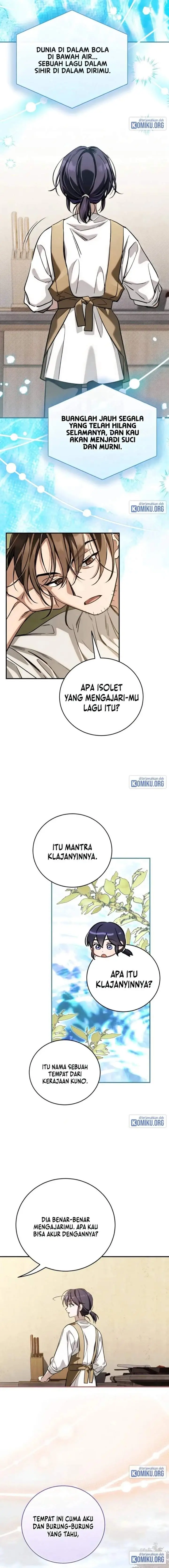 image-komik-children-of-the-rune-chapter-67-7/14