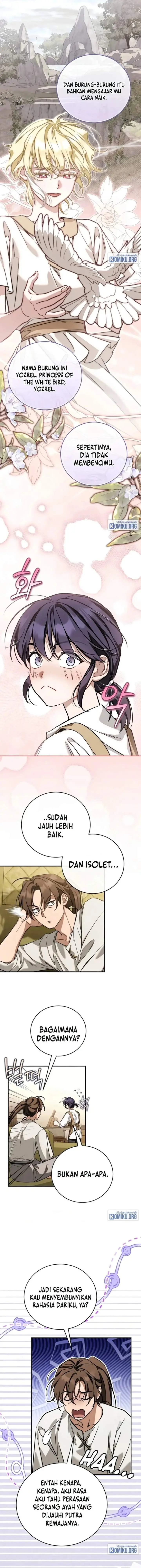 image-komik-children-of-the-rune-chapter-67-8/14