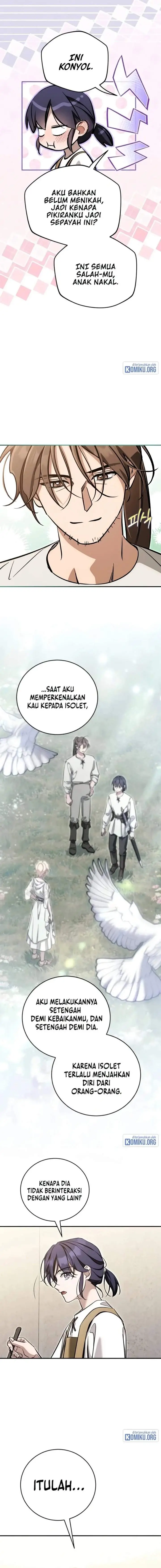 image-komik-children-of-the-rune-chapter-67-9/14