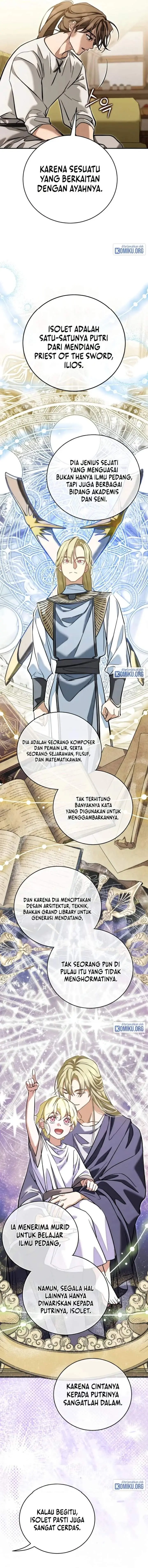 image-komik-children-of-the-rune-chapter-67-10/14