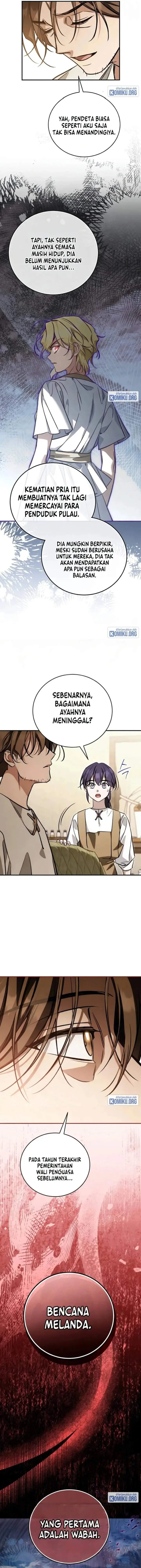 image-komik-children-of-the-rune-chapter-67-11/14