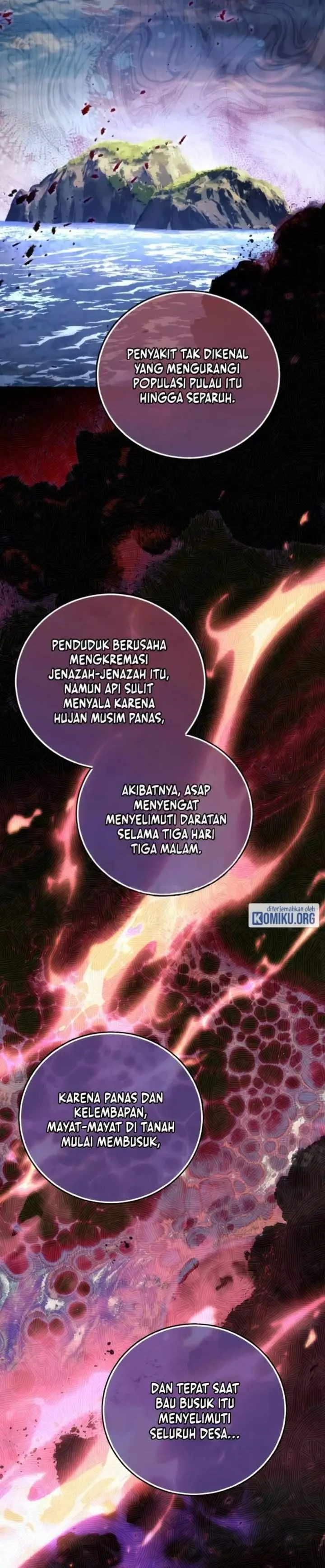 image-komik-children-of-the-rune-chapter-67-12/14
