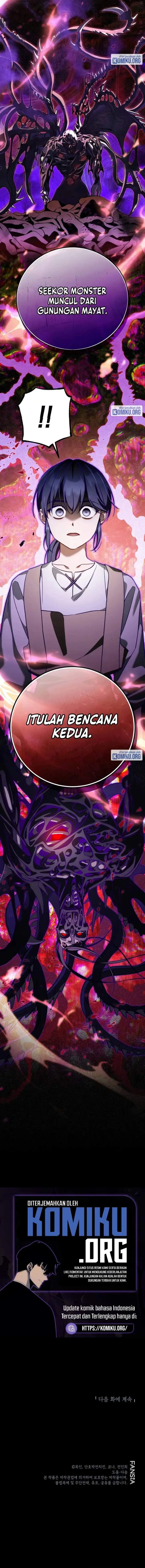 image-komik-children-of-the-rune-chapter-67-13/14