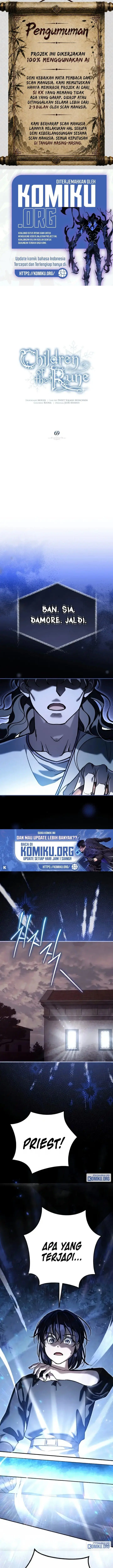 image-komik-children-of-the-rune-chapter-69-0/15