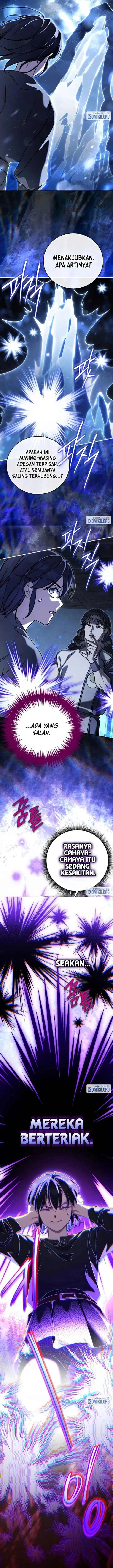 image-komik-children-of-the-rune-chapter-69-4/15