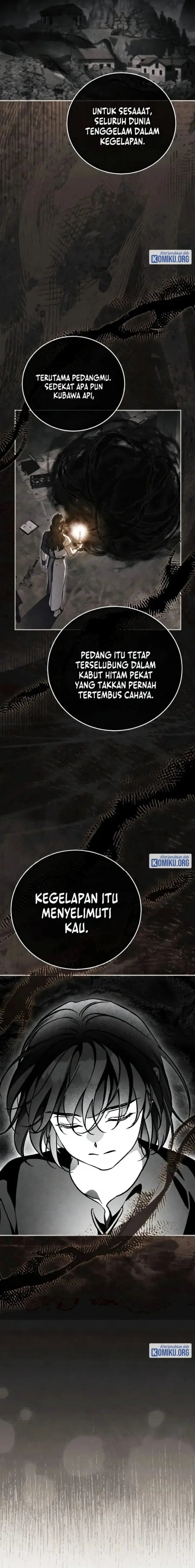 image-komik-children-of-the-rune-chapter-69-11/15