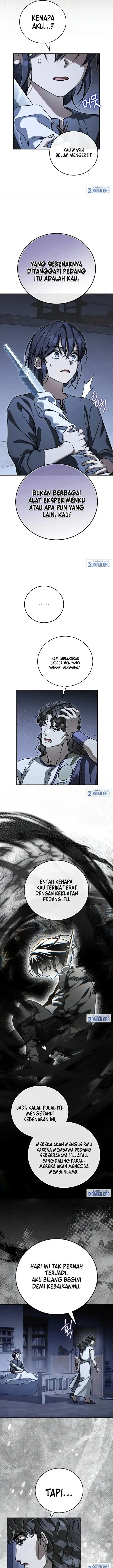 image-komik-children-of-the-rune-chapter-69-12/15