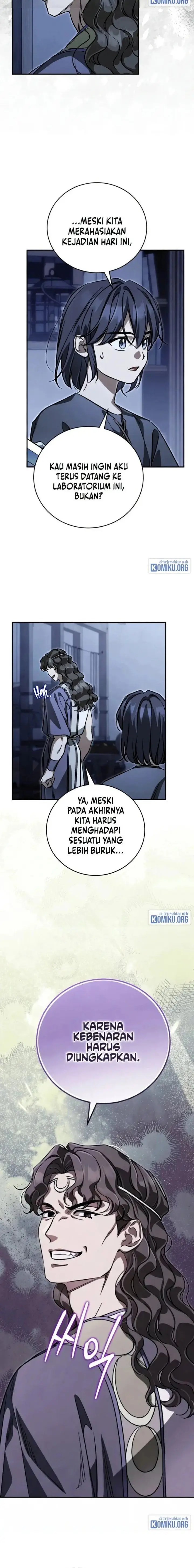 image-komik-children-of-the-rune-chapter-69-13/15