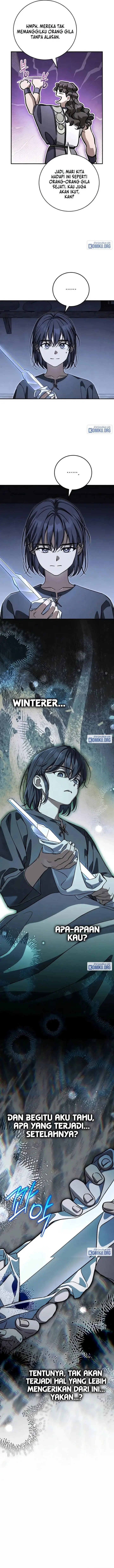 image-komik-children-of-the-rune-chapter-69-14/15