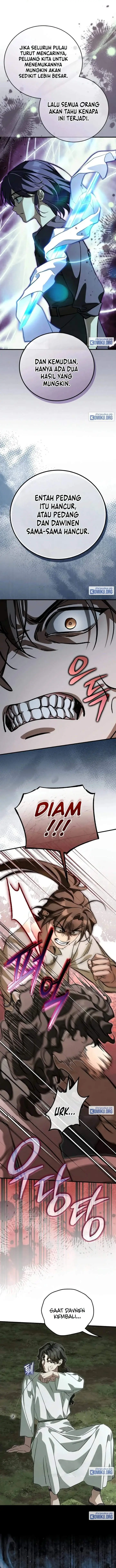 image-komik-children-of-the-rune-chapter-72-1/13