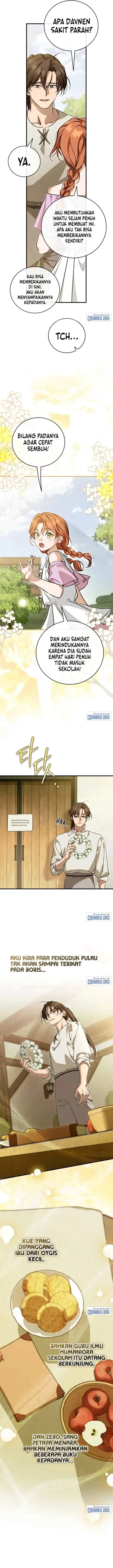 image-komik-children-of-the-rune-chapter-72-3/13