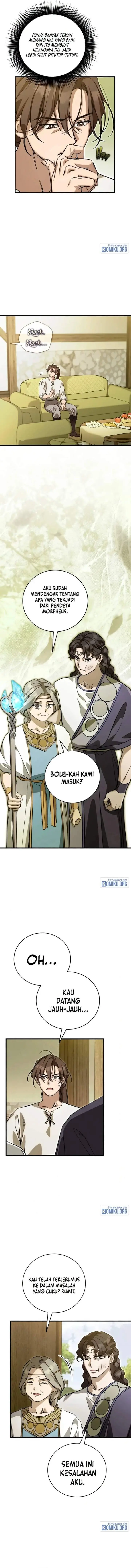 image-komik-children-of-the-rune-chapter-72-4/13