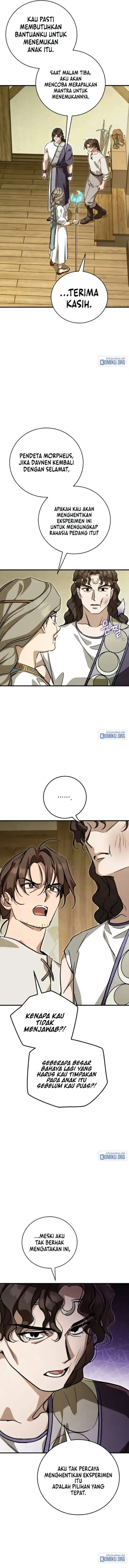 image-komik-children-of-the-rune-chapter-72-5/13