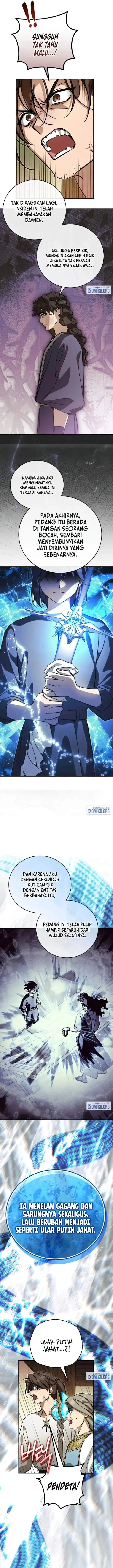 image-komik-children-of-the-rune-chapter-72-6/13
