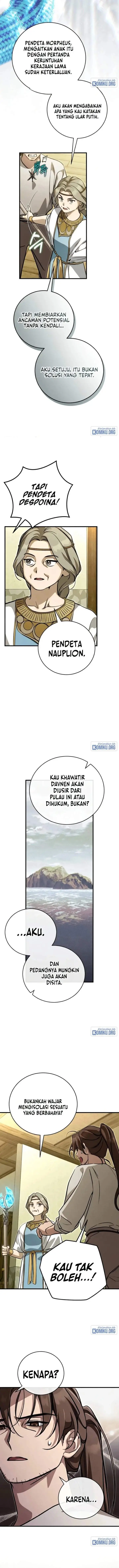 image-komik-children-of-the-rune-chapter-72-7/13