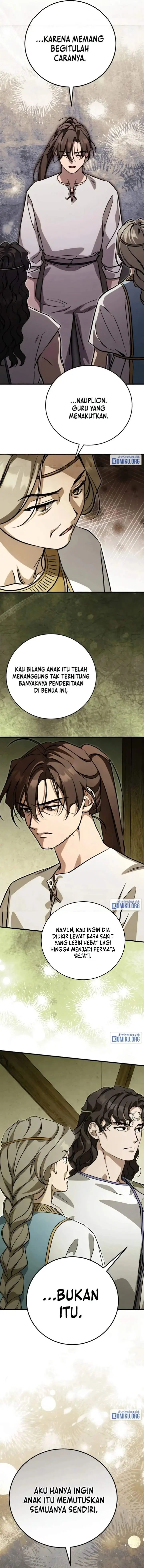 image-komik-children-of-the-rune-chapter-72-8/13