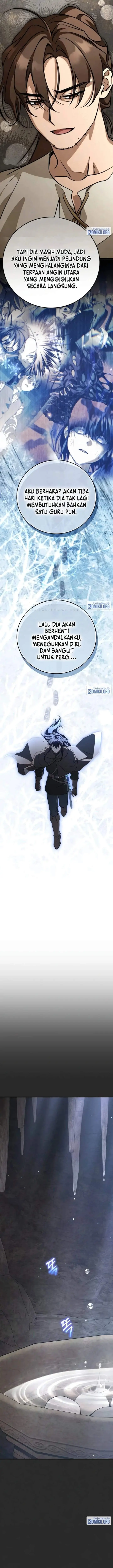 image-komik-children-of-the-rune-chapter-72-9/13