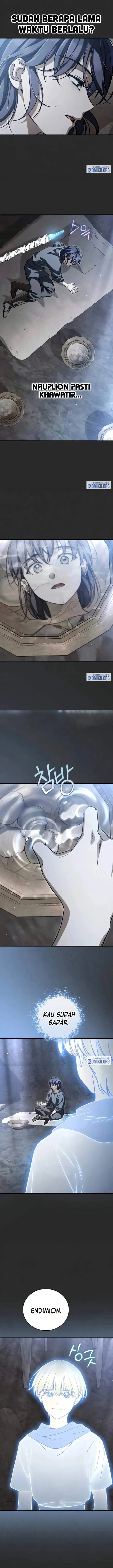 image-komik-children-of-the-rune-chapter-72-10/13