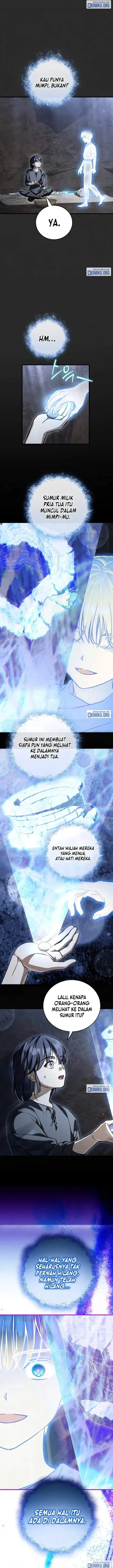 image-komik-children-of-the-rune-chapter-72-11/13