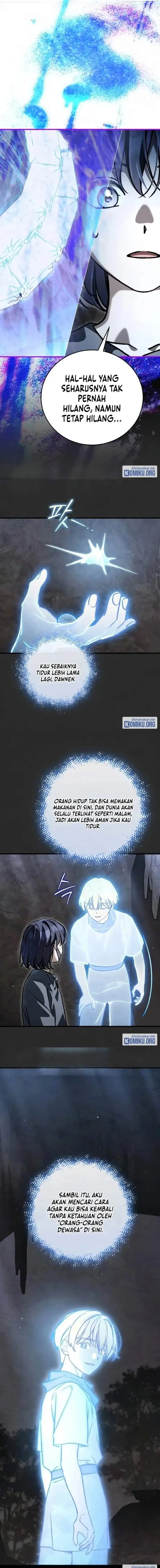 image-komik-children-of-the-rune-chapter-72-12/13