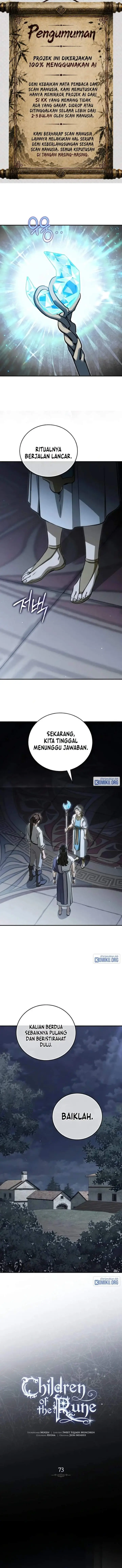 image-komik-children-of-the-rune-chapter-73-0/14