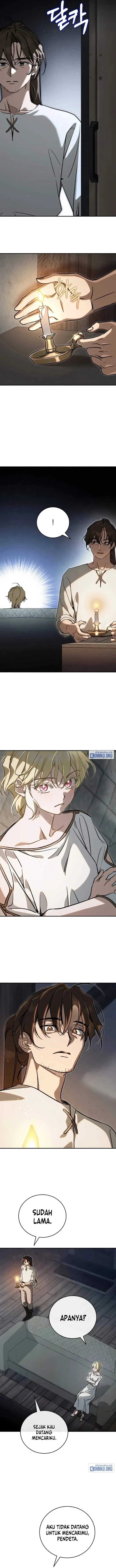 image-komik-children-of-the-rune-chapter-73-1/14