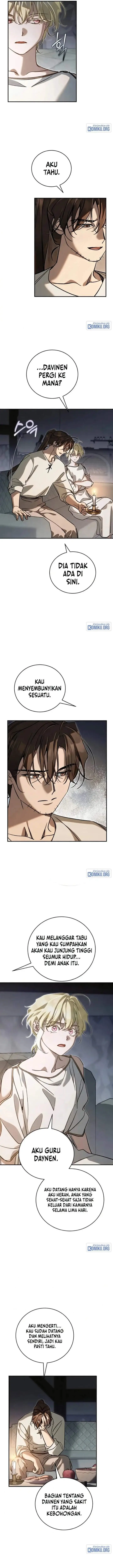 image-komik-children-of-the-rune-chapter-73-2/14