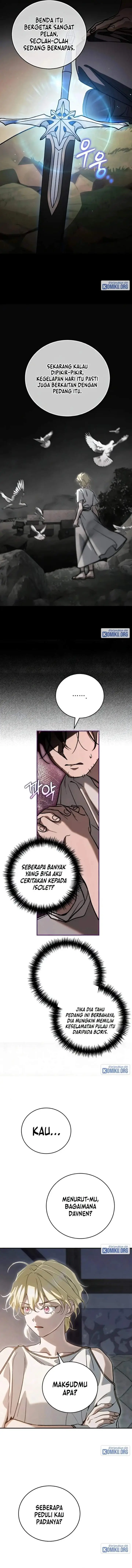 image-komik-children-of-the-rune-chapter-73-4/14