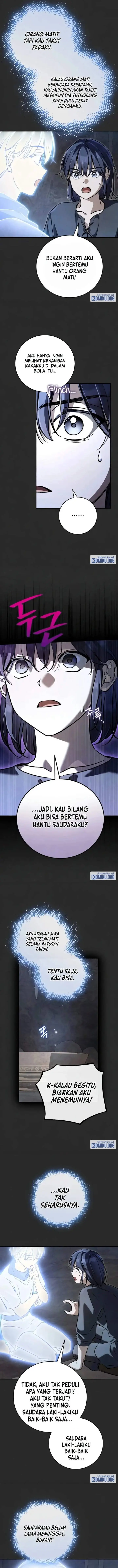 image-komik-children-of-the-rune-chapter-73-8/14